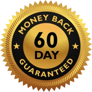 60-Day-Money-Back-Guarantee