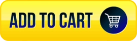 Add-To-Cart