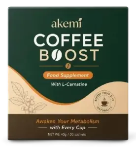 Akemi-Coffee-Boost