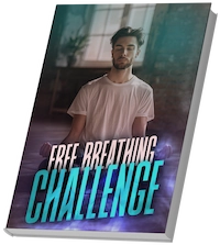 Breathizen Free-Breathing-Challenge