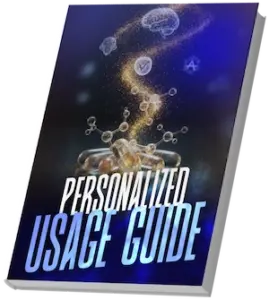 Breathizen Personalized-Usage-Guide