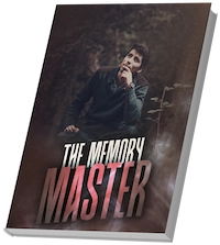 Breathizen The-Memory-Masters