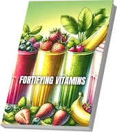 Fortifying Vitamins