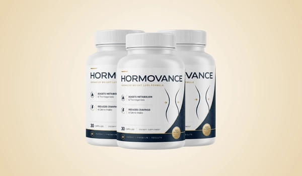 Hormovance Hormovance Reviews