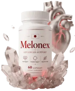 Melonex