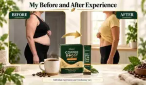 My-Before-and-After-Experience