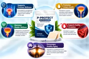 P-Protect-Benefits