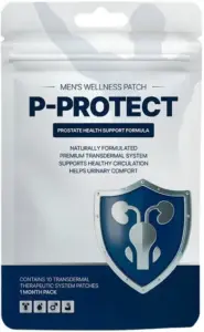 P Protect Reviews