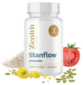 TitanFlow